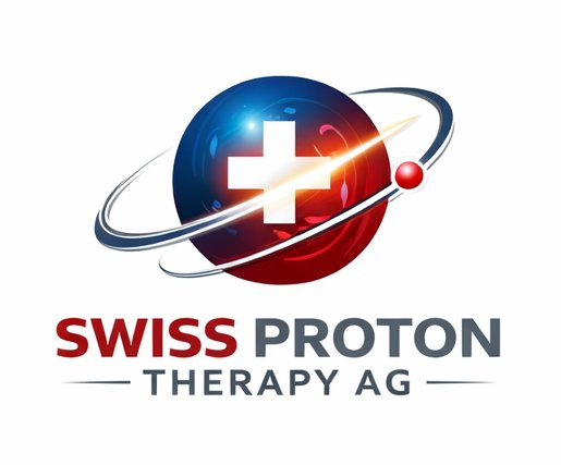 Swiss Proton Therapy AG